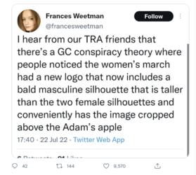 a male face 3.PNG a male face 3.PNG