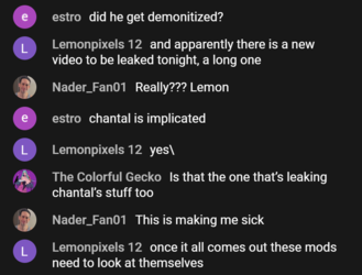 1658688316460.png