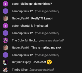 1658688429666.png