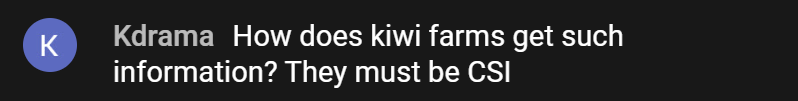 1658688896728.png