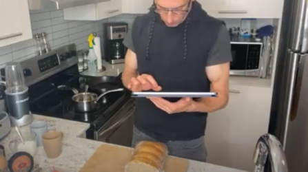 1658689467584.png 1658689467584.png