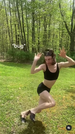 Dyl 03.png
