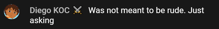 1658690567564.png