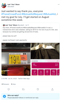 screencapture-twitter-acekatt-status-1551270922908221440-2022-07-24-16_33_29.png