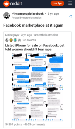 Screenshot_20220723-135915.png