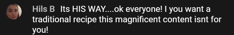 1658691931514.png