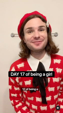 Insp 01.png
