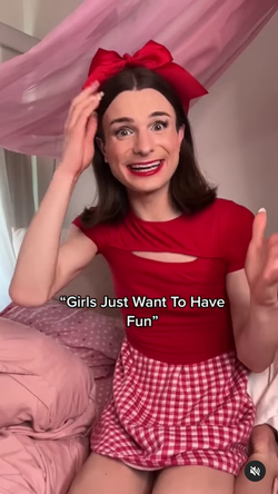 Insp 02.png