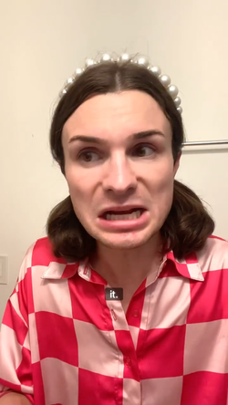 Insp 03.png