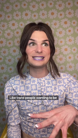 Insp 05.png