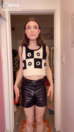 Insp 07.png