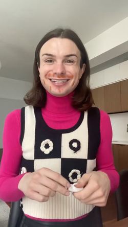 Insp 08.png