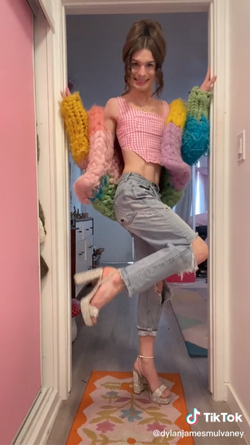 Insp 12.png
