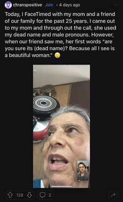 E33010D9-A161-48C9-8DB3-E20BD5D1FD43.jpeg