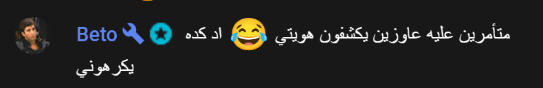 1658694177009.png
