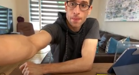 1658694332654.png