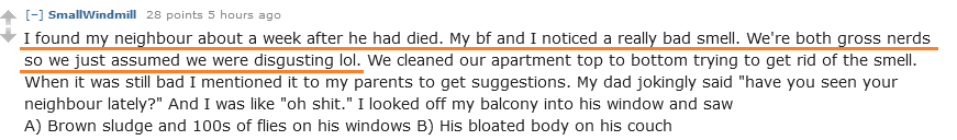 Screenshot 2022-07-24 at 15-36-43 Woman found dead in her flat after 2 years even though resid...png