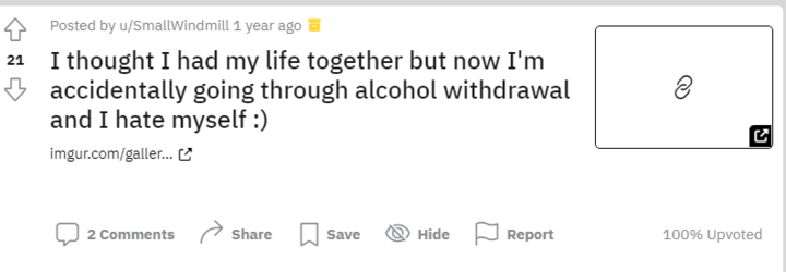 1658696863432.png