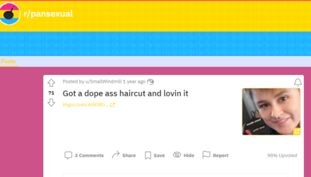 1658696941320.png
