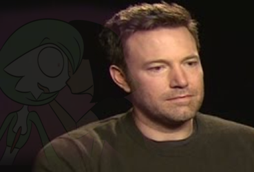 hello darkness.png hello darkness.png
