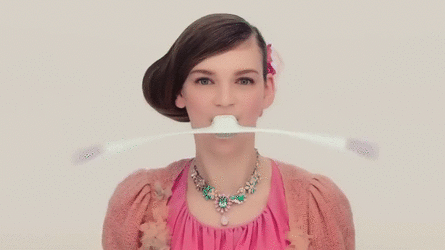 KeekiPao.gif