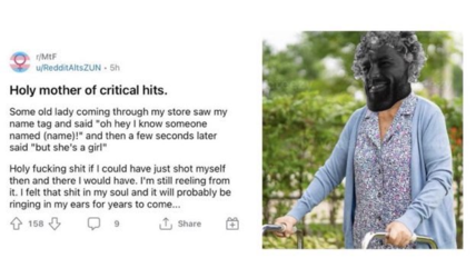 Chad Grandma.png