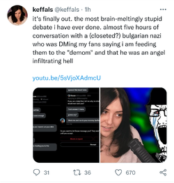 Tweet.png