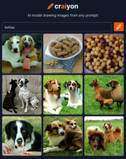 craiyon_165339_Keffals.png