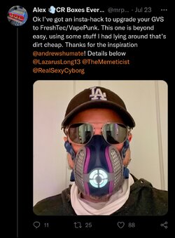 Screenshot_20220724-180201_Chrome.jpg