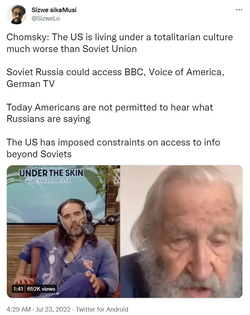 1658700896800.png