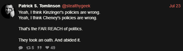 fattakes.png