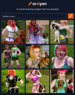 craiyon_174251_Keffals_tranny.png