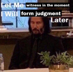 99254c2cdae36d9572fe76cdfadee9adb1556faf.png