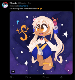 brave_2022-07-25_00-02-04.png