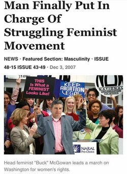 BwqotXECcAARi9J (1)~2.jpg