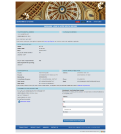 screencapture-pavoterservices-pa-gov-pages-voterregistrationstatus-aspx-2022-03-12-22_51_46.Lo...png