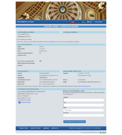 screencapture-pavoterservices-pa-gov-Pages-voterregistrationstatus-aspx-2022-07-24-19_32_31.De...png