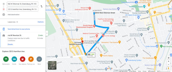 screencapture-google-maps-dir-542-W-Otterman-St-Greensburg-PA-15601-125-S-Hamilton-Ave-Greensb...png