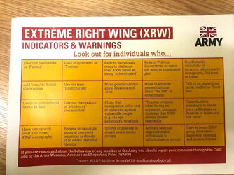 army-xrw-indicators.jpg
