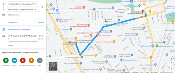 screencapture-google-maps-dir-125-S-Hamilton-Ave-Greensburg-PA-15601-Westmoreland-County-Court...png
