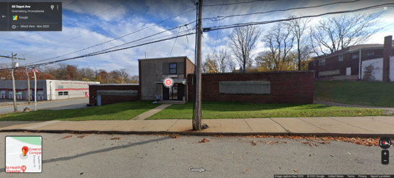 screencapture-google-maps-40-3029691-79-5550829-3a-81-4y-74.png