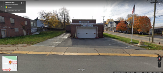 screencapture-google-maps-40-3033578-79-5548481-3a-67y-2022-07-24-19_43_30.png