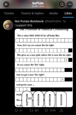 6B22B75A-8AE2-42C5-9F9E-B36581B02DA5.jpeg