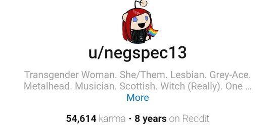 Lmao76774~2.jpg