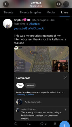 FB2B9797-3F9B-4E2C-A53C-471131E1E482.jpeg