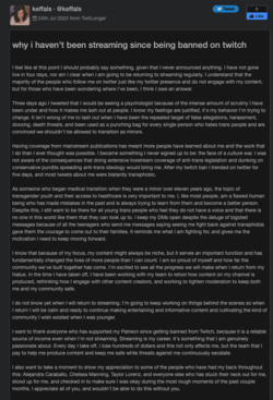 Screen Shot 2022-07-25 at 01.27.32.png