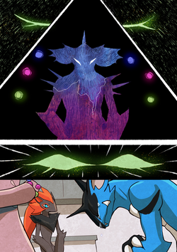 1658706118033.png