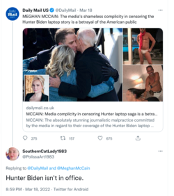 Screenshot 2022-07-24 at 17-08-54 SouthernCatLady1983 on Twitter.png