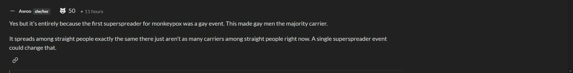 a super piss orgy of straight people could also spread the pox.jpg