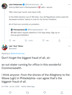 screencapture-twitter-acekatt-status-1551314153285079043-2022-07-24-21_12_58.png